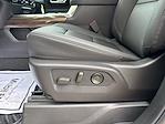 2026 Chevrolet Silverado 3500 Crew Cab 4x4 Pickup for sale #TF101649 - photo 21