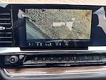 2026 Chevrolet Silverado 3500 Crew Cab 4x4 Pickup for sale #TF101649 - photo 37