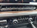 2026 Chevrolet Silverado 3500 Crew Cab 4x4 Pickup for sale #TF101649 - photo 39