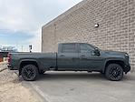 2026 Chevrolet Silverado 3500 Crew Cab 4x4 Pickup for sale #TF101649 - photo 5