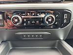 2026 Chevrolet Silverado 3500 Crew Cab 4x4 Pickup for sale #TF101649 - photo 40