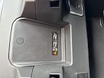 2026 Chevrolet Silverado 3500 Crew Cab 4x4 Pickup for sale #TF101649 - photo 45