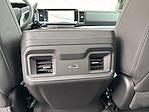 2026 Chevrolet Silverado 3500 Crew Cab 4x4 Pickup for sale #TF101649 - photo 50