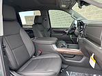 2026 Chevrolet Silverado 3500 Crew Cab 4x4 Pickup for sale #TF101649 - photo 52