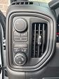 2026 Chevrolet Silverado 3500 Crew Cab 4x4 Cab Chassis for sale #TF107434 - photo 10