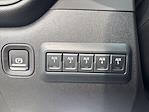 2026 Chevrolet Silverado 3500 Crew Cab 4x4 Cab Chassis for sale #TF107434 - photo 11