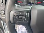 2026 Chevrolet Silverado 3500 Crew Cab 4x4 Cab Chassis for sale #TF107434 - photo 12