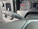 2026 Chevrolet Silverado 3500 Crew Cab 4x4 Cab Chassis for sale #TF107434 - photo 13