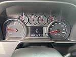 2026 Chevrolet Silverado 3500 Crew Cab 4x4 Cab Chassis for sale #TF107434 - photo 15