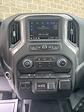 2026 Chevrolet Silverado 3500 Crew Cab 4x4 Cab Chassis for sale #TF107434 - photo 16