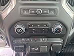 2026 Chevrolet Silverado 3500 Crew Cab 4x4 Cab Chassis for sale #TF107434 - photo 18
