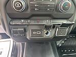 2026 Chevrolet Silverado 3500 Crew Cab 4x4 Cab Chassis for sale #TF107434 - photo 19