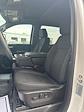 2026 Chevrolet Silverado 3500 Crew Cab 4x4 Cab Chassis for sale #TF107434 - photo 21