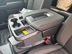 2026 Chevrolet Silverado 3500 Crew Cab 4x4 Cab Chassis for sale #TF107434 - photo 22