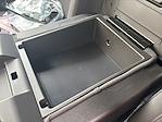 2026 Chevrolet Silverado 3500 Crew Cab 4x4 Cab Chassis for sale #TF107434 - photo 23