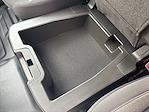 2026 Chevrolet Silverado 3500 Crew Cab 4x4 Cab Chassis for sale #TF107434 - photo 24