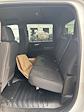 2026 Chevrolet Silverado 3500 Crew Cab 4x4 Cab Chassis for sale #TF107434 - photo 25