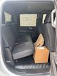 2026 Chevrolet Silverado 3500 Crew Cab 4x4 Cab Chassis for sale #TF107434 - photo 26
