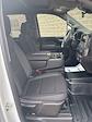 2026 Chevrolet Silverado 3500 Crew Cab 4x4 Cab Chassis for sale #TF107434 - photo 27