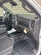 2026 Chevrolet Silverado 3500 Crew Cab 4x4 Cab Chassis for sale #TF107434 - photo 28