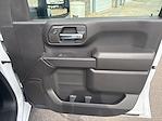 2026 Chevrolet Silverado 3500 Crew Cab 4x4 Cab Chassis for sale #TF107434 - photo 29