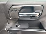 2026 Chevrolet Silverado 3500 Crew Cab 4x4 Cab Chassis for sale #TF107434 - photo 30