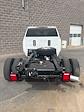 2026 Chevrolet Silverado 3500 Crew Cab 4x4 Cab Chassis for sale #TF107434 - photo 2