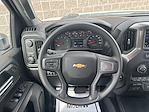 2026 Chevrolet Silverado 3500 Crew Cab 4x4 Cab Chassis for sale #TF107434 - photo 9