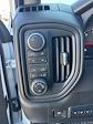 2026 Chevrolet Silverado 3500 Regular Cab 4WD Cab Chassis for sale #TF107451 - photo 12