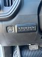 2026 Chevrolet Silverado 3500 Regular Cab 4WD Cab Chassis for sale #TF107451 - photo 13