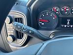 2026 Chevrolet Silverado 3500 Regular Cab 4WD Cab Chassis for sale #TF107451 - photo 15