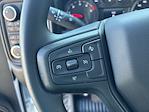 2026 Chevrolet Silverado 3500 Regular Cab 4WD Cab Chassis for sale #TF107451 - photo 17