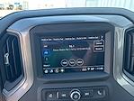 2026 Chevrolet Silverado 3500 Regular Cab 4WD Cab Chassis for sale #TF107451 - photo 19