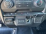 2026 Chevrolet Silverado 3500 Regular Cab 4WD Cab Chassis for sale #TF107451 - photo 21