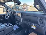 2026 Chevrolet Silverado 3500 Regular Cab 4WD Cab Chassis for sale #TF107451 - photo 28