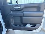 2026 Chevrolet Silverado 3500 Regular Cab 4WD Cab Chassis for sale #TF107451 - photo 29