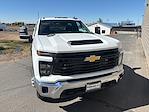 2026 Chevrolet Silverado 3500 Regular Cab 4WD Cab Chassis for sale #TF107451 - photo 2
