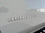 2026 Chevrolet Silverado 3500 Regular Cab 4WD Cab Chassis for sale #TF107451 - photo 8