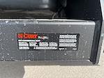 New 2026 Chevrolet Silverado 3500 Work Truck Regular Cab 4WD Hillsboro Steel Flatbed Truck for sale #TF107451 - photo 33