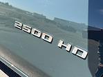 New 2026 Chevrolet Silverado 2500 LT Crew Cab 4WD Pickup for sale #TF117749 - photo 10