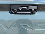 New 2026 Chevrolet Silverado 2500 LT Crew Cab 4WD Pickup for sale #TF117749 - photo 12