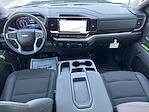 New 2026 Chevrolet Silverado 2500 LT Crew Cab 4WD Pickup for sale #TF117749 - photo 14