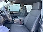 New 2026 Chevrolet Silverado 2500 LT Crew Cab 4WD Pickup for sale #TF117749 - photo 15