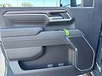 New 2026 Chevrolet Silverado 2500 LT Crew Cab 4WD Pickup for sale #TF117749 - photo 16