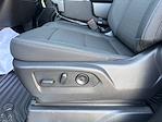 New 2026 Chevrolet Silverado 2500 LT Crew Cab 4WD Pickup for sale #TF117749 - photo 18