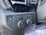 New 2026 Chevrolet Silverado 2500 LT Crew Cab 4WD Pickup for sale #TF117749 - photo 19