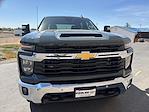 New 2026 Chevrolet Silverado 2500 LT Crew Cab 4WD Pickup for sale #TF117749 - photo 3