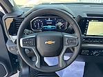 New 2026 Chevrolet Silverado 2500 LT Crew Cab 4WD Pickup for sale #TF117749 - photo 20