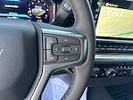 New 2026 Chevrolet Silverado 2500 LT Crew Cab 4WD Pickup for sale #TF117749 - photo 21