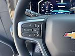 New 2026 Chevrolet Silverado 2500 LT Crew Cab 4WD Pickup for sale #TF117749 - photo 22